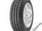 NOWE ZIMOWE 195/65R15 195/65 R15 195/65/15 MATADOR