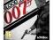 James Bond 007 Blood Stone PS3 /SKLEP MERGI