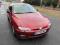 PEUGEOT406 COUPE PININFARINA FULL OPCJA NAVI SKÓRA