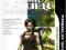 Tomb Raider Ultimate Edition PC PL NOWA W FOLII
