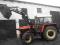 ladny zetor 8145 nie 1014 7745