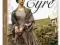 JANE EYRE (Charlotte Bronte) 2 DVD