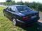 BMW 530 d SCHADOLINE polecam