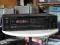ONKYO TX 7900 / Amplituner Stereo
