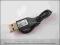 KABEL USB NOKIA CA-101D CA-101 6500s E71 E63 N96