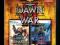 Warhammer 40000 Dawn of War II + Chaos Risin