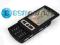 www_gsmcorner_pl Lux Crystal BLACK Nokia N95 8GB