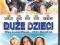 DUŻE DZIECI Adam Sandler DVD