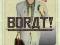Borat" film na dvd