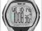 Zegarek TIMEX T5J661 WYPRZEDAZ OKAZJA!!