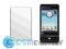 gsmcorner_pl Folia LuxCrystal PROFI HTC Hero G3