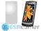 gsmcorner Lux Crystal PROFI Samsung i8910 Omnia HD