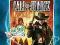 Call of Juarez PL (nowa) AGARD