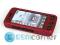 gsmcorner_pl Lux Crystal RED Samsung M8800 Pixon