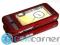gsmcorner_pl Lux Crystal RED Samsung i900 Omnia
