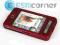 www_gsmcorner_pl Lux Crystal RED Samsung F480