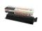 Toner canon C-EXV9 IR C3100 C 3100 3170 C2570 2570