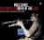 Miles DAVIS   THE COMPLETE BIRTH OF THE COOL