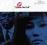 Wayne Shorter   SPEAK NO EVIL