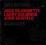 Trio Beyond DeJohnette/ Goldings/Scofield SAUDADES