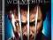 X-MEN GENEZA: WOLVERINE , Blu-ray , PL, SKLEP W-wa