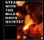 Steamin' with The Miles Davis Quintet ||Coltraine
