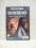 GODSEND - Robert De Niro - THRILLER DVD - NOWY
