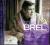 Jacques Brel BALLADES ET MOTS D'AMOUR 2CD