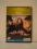 NĘDZNICY - Grard Depardieu John Malkovich DVD
