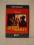 CZŁOWIEK BEZ TWARZY - Mel Gibson DVD NOWY