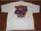 NASCAR #97 KURT BUSH FORD TAURUS T-SHIRT