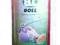 BOLL - ODRDZEWIACZ W SPRAYU 200 ml