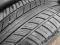 Nankang NK All Season  215/65 R16 - 2 szt.