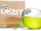 DNKY DONNA KARAN BE DELICIOUS 100ml