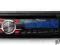 PIONEER DEH-2300UBB GWARANCJA PL AUTO HI-FI W-Wa