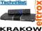 TUNER DEKODER TECHNISAT DIGYBOXX T4 STB DVB-T 2817