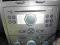 Radio CD 30 Opel Astra III H ZAFIRA B