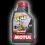 MOTUL POWER QUAD 4T 10W 40 4L olej filtr oleju