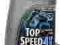 Motorex TOP SPEED 4T 15W 50 4L Olej Filtry filtr