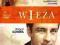 WIEŻA   ROBERT GONERA  DVD FOLIA