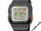 DAMSKI ZEGAREK CASIO SDB-100-1AEF  NOWOŚĆ!!!