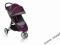 BABY JOGGER CITY MINI TACKA, FOLIA GRATIS RATY