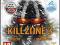 Killzone 3 PREMIERA= POLSKI=NOWA=PS3=GW