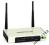Router 3G TP-LINK TL-MR3420 802.11n 300Mb/s