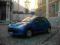 PEUGEOT 206 PLUS ZAREJESTROWANY!!!!!!