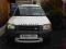 Land Rover Freelander 2000r 2.0