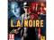 L.A.NOIRE PS 3 Super Stan JAK NOWA TRADENET1