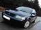 VW PASSAT 1.8 125 KM**KLIMA** FUL SERWIS ** IGŁA