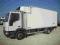 IVECO EUROCARGO 120 E 18 11990 DMC