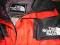 KURTKA THE NORTH FACE GORE-TEX XCR POLECAM !!! S